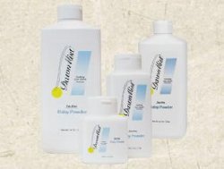 Itch Relief Spectrum™ Effective Ostomy Care Powder - BeHope
