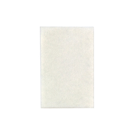 Non-adherent Dressing Dynarex® Sterile Absorbent Pad Without Border - BeHope