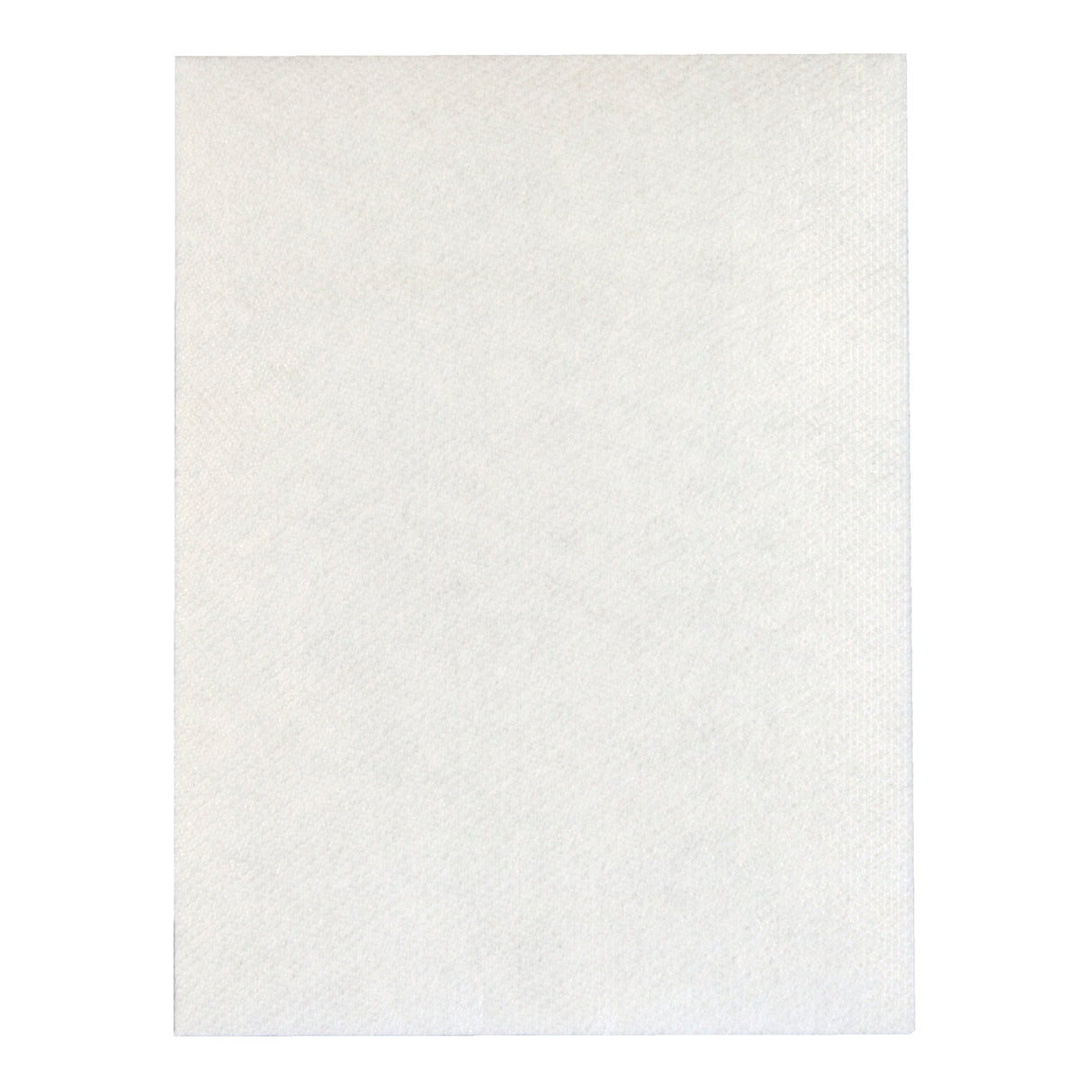 Non-Adherent Dressing Dynarex® 3 X 4 Inch Sterile 100 per Pack - BeHope