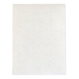 Non-Adherent Dressing Dynarex® 3 X 4 Inch Sterile 100 per Pack - BeHope