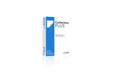 Collagen Powder Collasorb Sterile 1 Gram - Behope