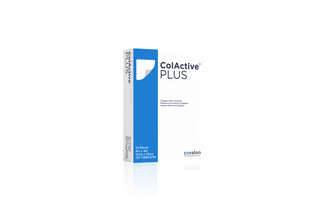 Collagen Powder Collasorb Sterile for Advanced Wound Healing - BeHope