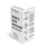 Unna Boot Zinc Oxide / Calamine 4 Inch X 10 Yard - BeHope