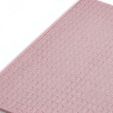 Procedure Towel Graham Medical® 2-Ply Tissue Poly Nonsterile - BeHope