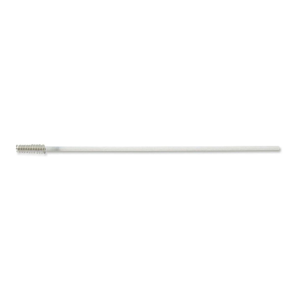Cytology Brush Histobrush® Nonsterile for Specimen Collection - BeHope