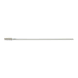 Cytology Brush Histobrush® Nonsterile for Specimen Collection - BeHope