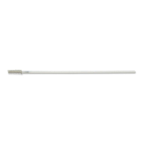 Cytology Brush Histobrush® Nonsterile for Specimen Collection - BeHope