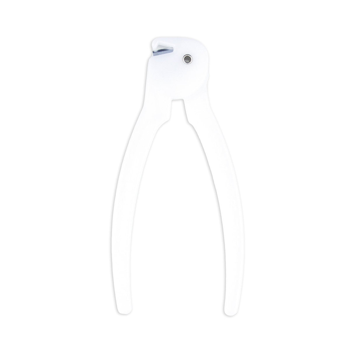 Umbilical Cord Clamp Clipper Cord Clamp™ - BeHope