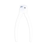 Umbilical Cord Clamp Clipper Cord Clamp™ - BeHope