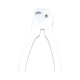 Umbilical Cord Clamp Clipper Cord Clamp™ - BeHope