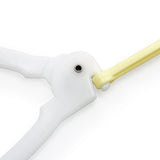 Umbilical Cord Clamp Clipper Cord Clamp™ - BeHope