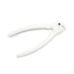 Umbilical Cord Clamp Clipper Cord Clamp™ - BeHope