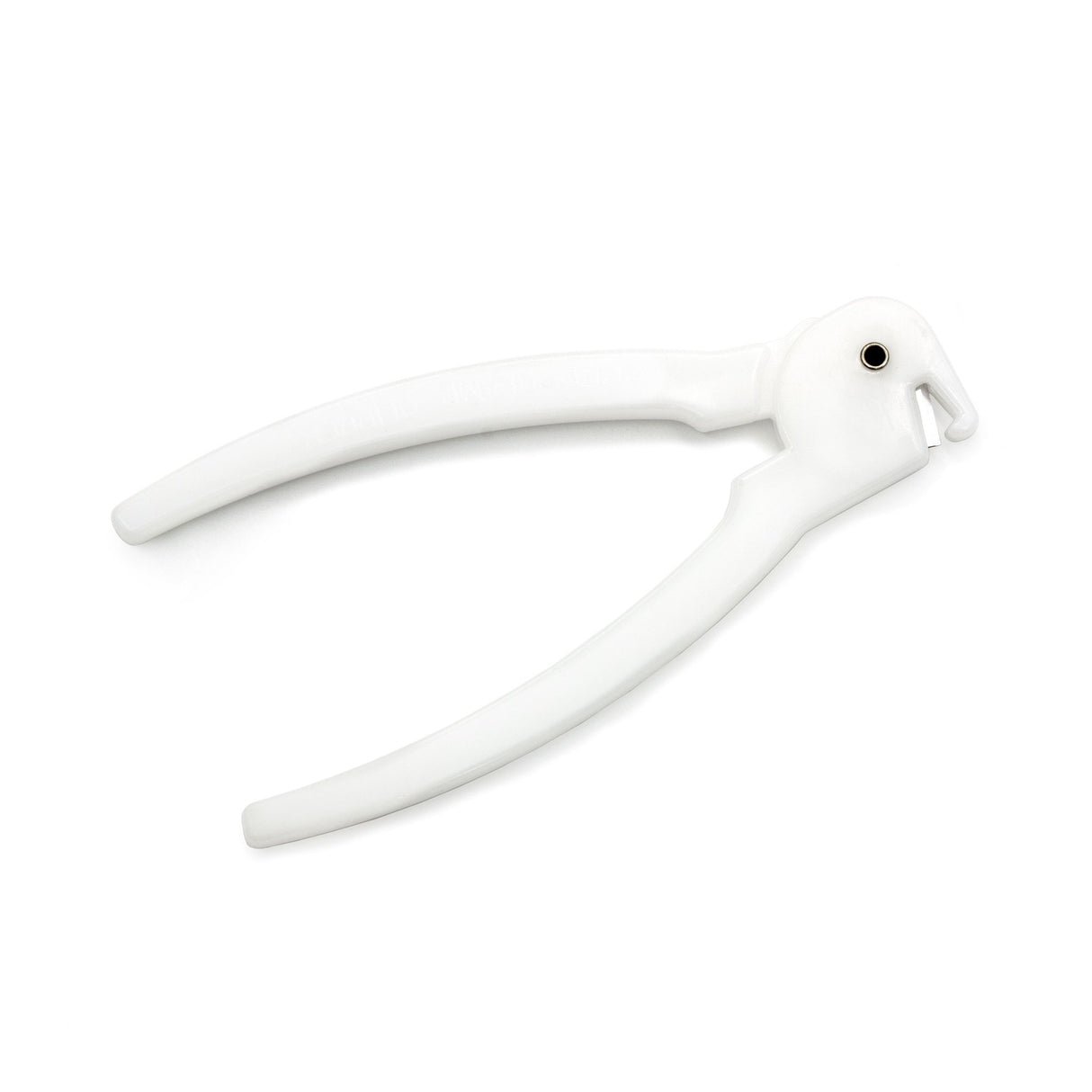 Umbilical Cord Clamp Clipper Cord Clamp™ - BeHope