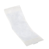 Dignity® Extra™ Discreet Incontinence Liners Moderate Absorbency - BeHope
