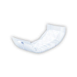 Dignity® Extra™ Discreet Incontinence Liners Moderate Absorbency - BeHope