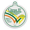 Air Freshener Citrus II® Solid 8 oz. Box Fresh Lemon Scent - BeHope