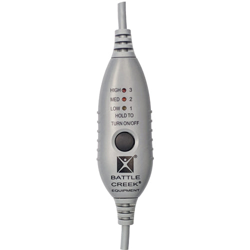 Thermophore MaxHeat Petite/Neck Size (4 x17 )
