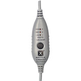 Thermophore MaxHeat Petite/Neck Size (4 x17 )