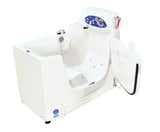 Maramec Spring Bathing System -BeHope
