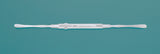 Elevator Miltex® Freer High Quality German Stainless Steel Nonsterile - BeHope