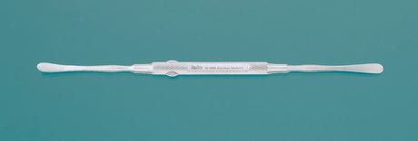Elevator Miltex® Freer High Quality German Stainless Steel Nonsterile - BeHope