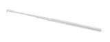 Skin Hook Miltex® Joseph 6-1/4 Inch Length German Stainless Steel NonSterile Reusable - BeHope