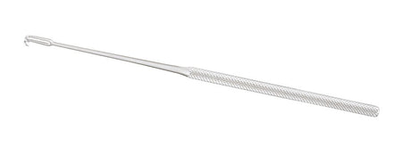 Skin Hook Miltex® Joseph Durable German Stainless Steel Reusable - BeHope