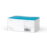 Lubricating Deodorant Brava® 0.27 oz. Packet - BeHope