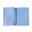 Surgical Drape U-Drape 76 W X 120 L Inch Sterile - BeHope
