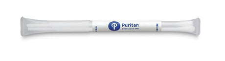 Puritan® Specimen Collection And Transport System 6 Inch Length Sterile - BeHope