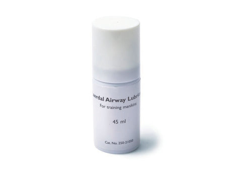 Airway Lubricant for Smooth Intubation Procedures - BeHope