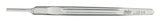 Miltex® Stainless Steel Scalpel Handle with Measurement Graduations - BeHope