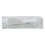 Suction Catheter Kit Tri-Flo® No Touch 14 Fr. Beveled Tip - BeHope