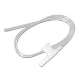 Suction Catheter Airlife® Beveled Tip Open Style Sterile - BeHope