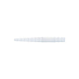 Sims Connector for Versatile Drainage and Suction Systems - BeHope