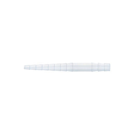 SIMS Connector - BeHope