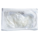 Suction Catheter Kit Tri-Flo® Cath-N-Glove® 8 Fr. Beveled Tip - BeHope