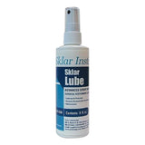 Instrument Lubricant Instru-Guard Lube™ 8 oz Bottle, Spray - BeHope