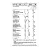 Oral Supplement Vivonex T.e.n Elemental Formula for GI Support - BeHope