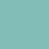 Procedure Towel Tidi® Choice 13 W X 18 L Inch Teal NonSterile - BeHope