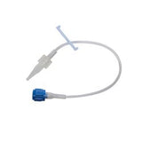 Filter Sterilecontainer™ Mini, 9 L X 4 W Inch - Behope