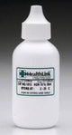 Microbiology Reagent Healthlink® Potassium Hydroxide Inorganic Compound 10% 30 mL - BeHope