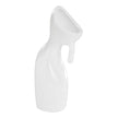Unisex Urinal Medegen 32 oz. / 946 mL Without Closure - BeHope