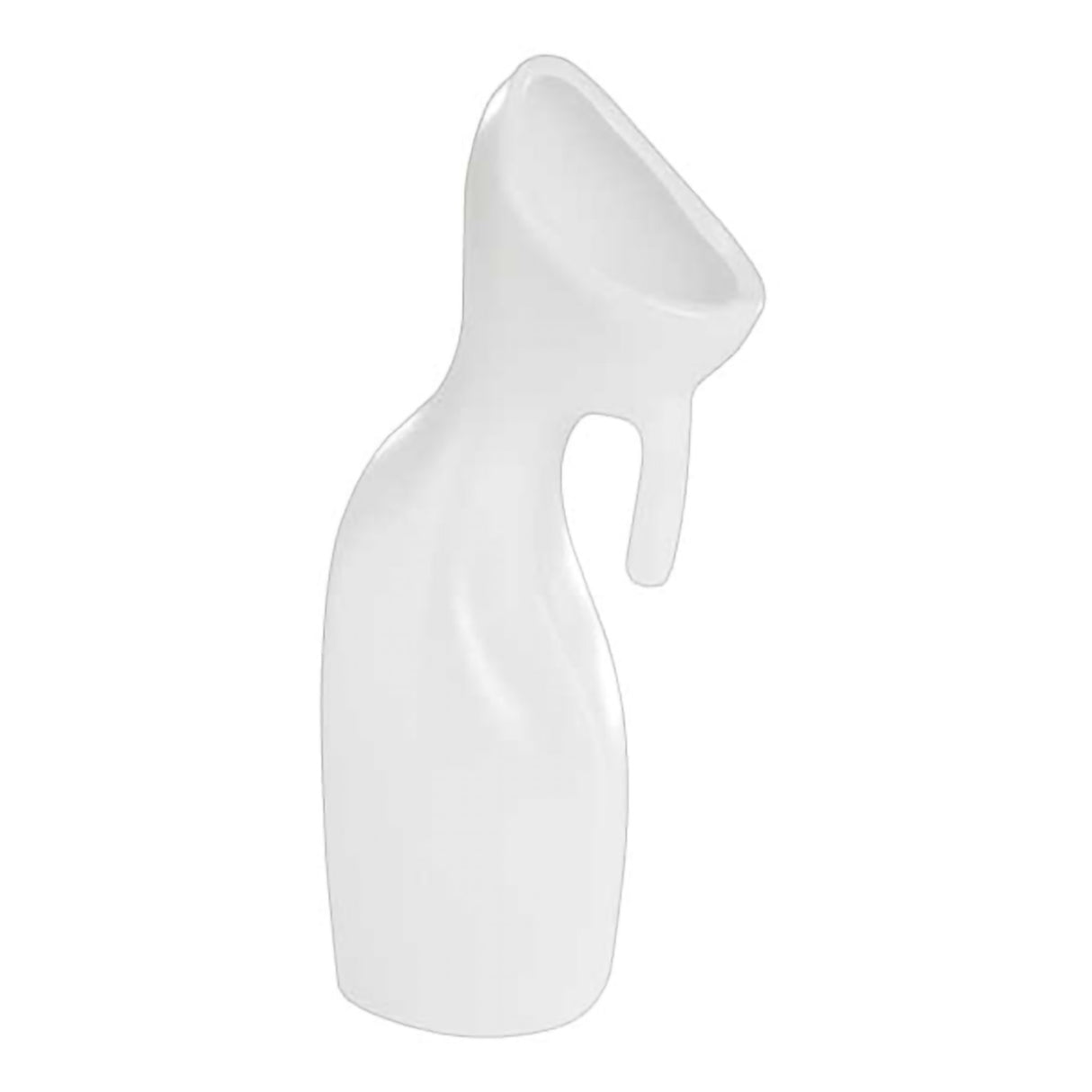 Unisex Urinal Medegen 32 oz. / 946 mL Without Closure - BeHope
