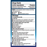 Allergy Eye Relief Naphcon A® 0.5 oz. Eye Drops - BeHope