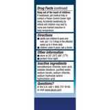 Allergy Eye Relief Naphcon A® 0.5 oz. Eye Drops - BeHope