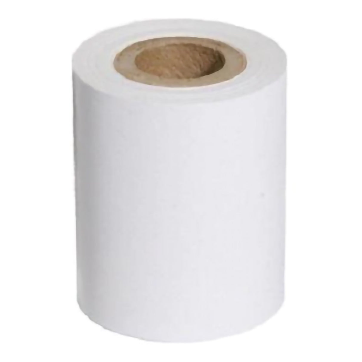 High Quality Recording Chart Paper for Data Tracking - BeHope