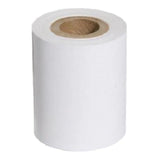 High Quality Recording Chart Paper for Data Tracking - BeHope