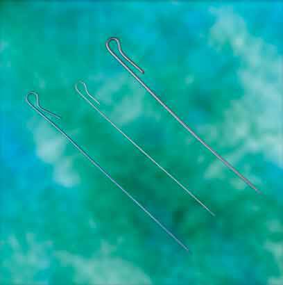 Intubating Stylet Sheridan Sher-i-slip® - BeHope
