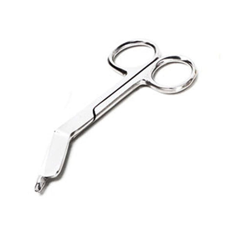 Adc® Lister Autoclavable Surgical Stainless Steel Bandage Scissors - BeHope